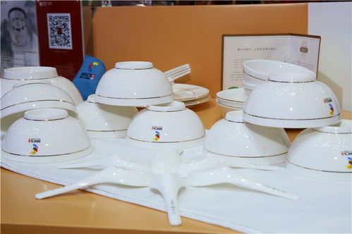 上海國際工藝文創(chuàng)展 探索工藝與文創(chuàng)融合的無限可能