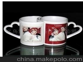 馬克白杯供應(yīng)商與批發(fā)市場全解析 價(jià)格、工藝禮品產(chǎn)業(yè)鏈探秘
