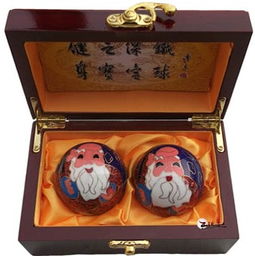 傳統(tǒng)工藝與現(xiàn)代禮品的完美融合——景泰藍(lán)擺件