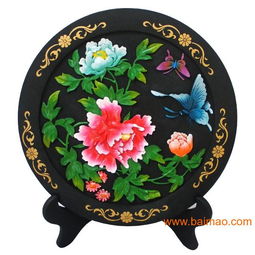 炭雕工藝品 高檔家居的環(huán)保藝術(shù)與活性炭雕之美