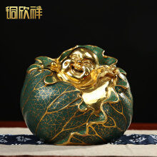 琺瑯工藝禮品 精致典雅的時尚之選