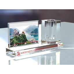 成都大學畢業(yè)十周年同學會 精選水晶工藝禮品批發(fā)指南