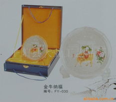 匠心鍍金 探索金屬工藝品的價值與收藏之道