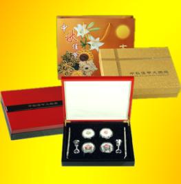 深圳鑫和工藝品廠市場(chǎng)部 以匠心工藝禮獻(xiàn)奧運(yùn)，開(kāi)拓收藏與禮品新藍(lán)海