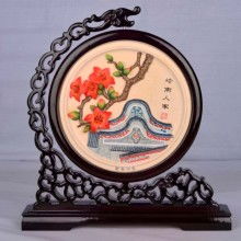 2018泥塑工藝品市場(chǎng)報(bào)價(jià)與批發(fā)渠道深度解析