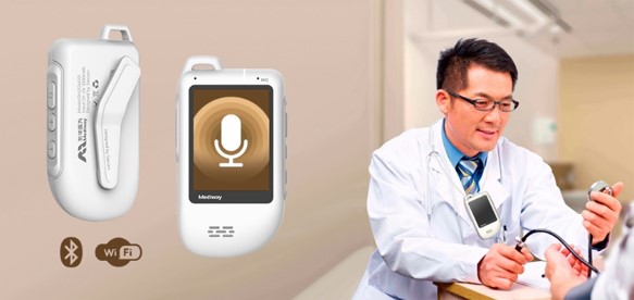 1689818397154677.jpg 圖片7.jpg