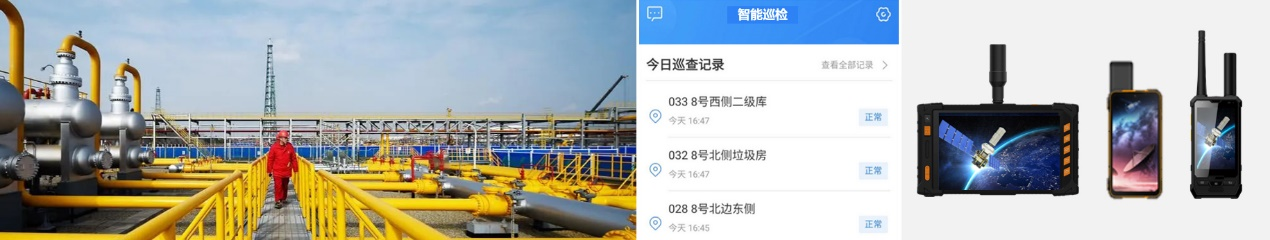 1709015282643548.png 5.png