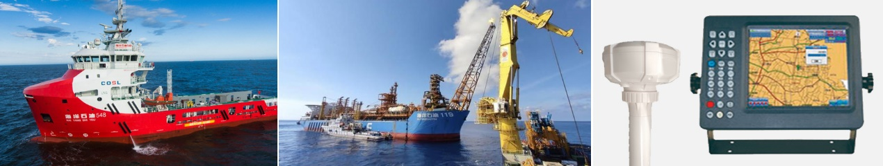 1709015418666813.png 7.png