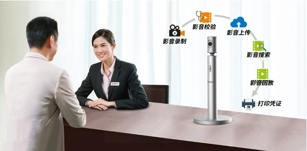 1729586925824153.jpg 商銀行--PC雙錄多功能設(shè)備項(xiàng)目.jpg