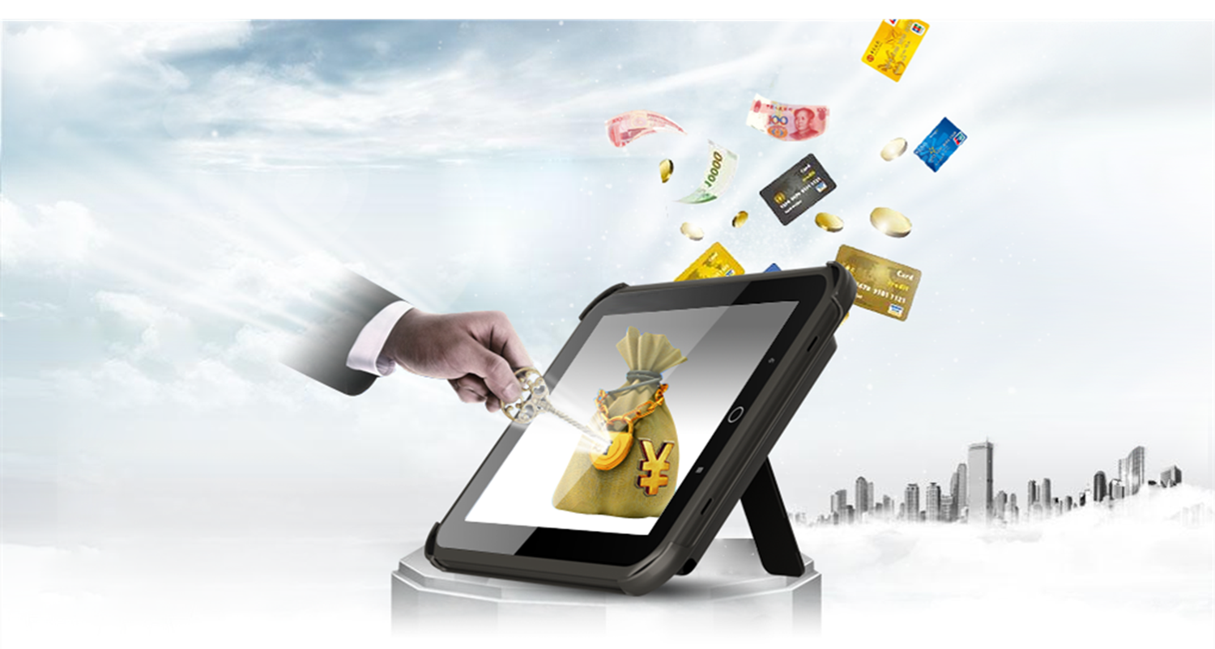 1729681161326720.png sd.png