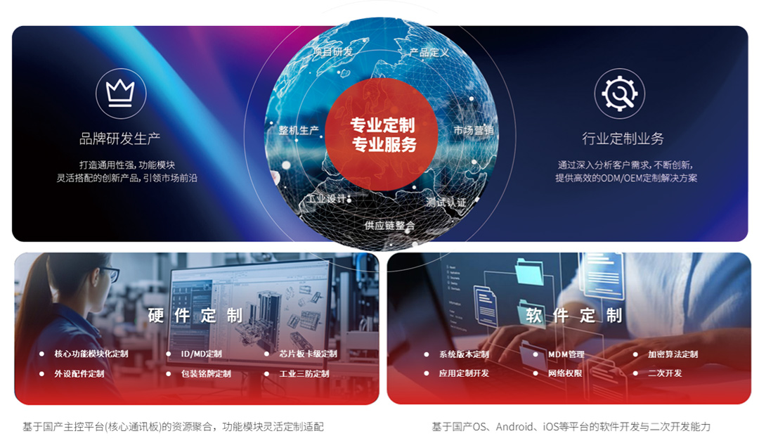 1729743153334171.jpg 1729743153334171.jpg