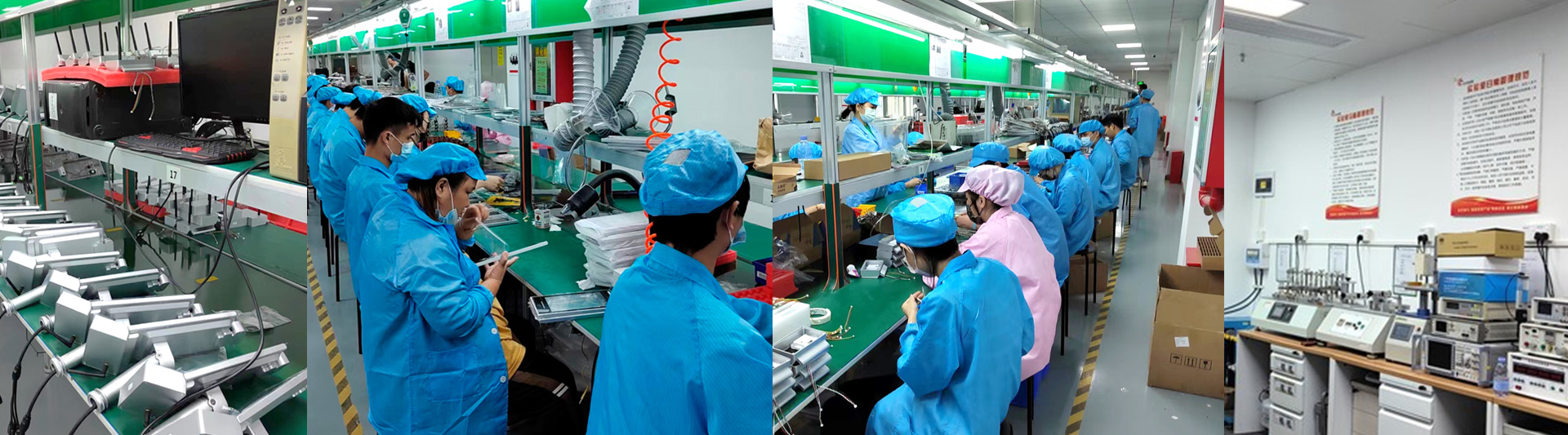 1729744383881458.jpg 1729744383881458.jpg