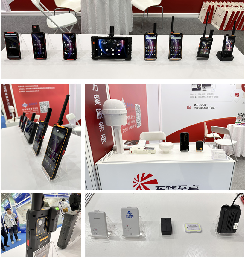 1729833994680127.jpg fg.jpg