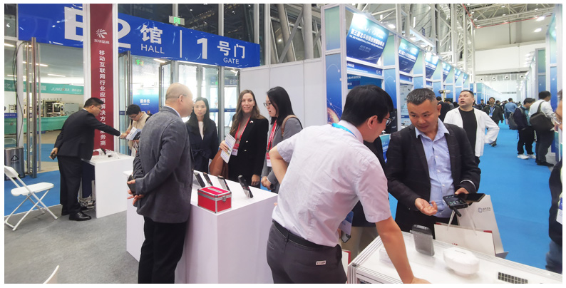 1730182350298266.jpg 未標(biāo)題-2.jpg