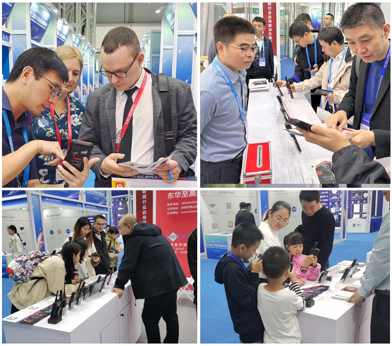 1730182364883313.jpg 未標(biāo)題-3.jpg