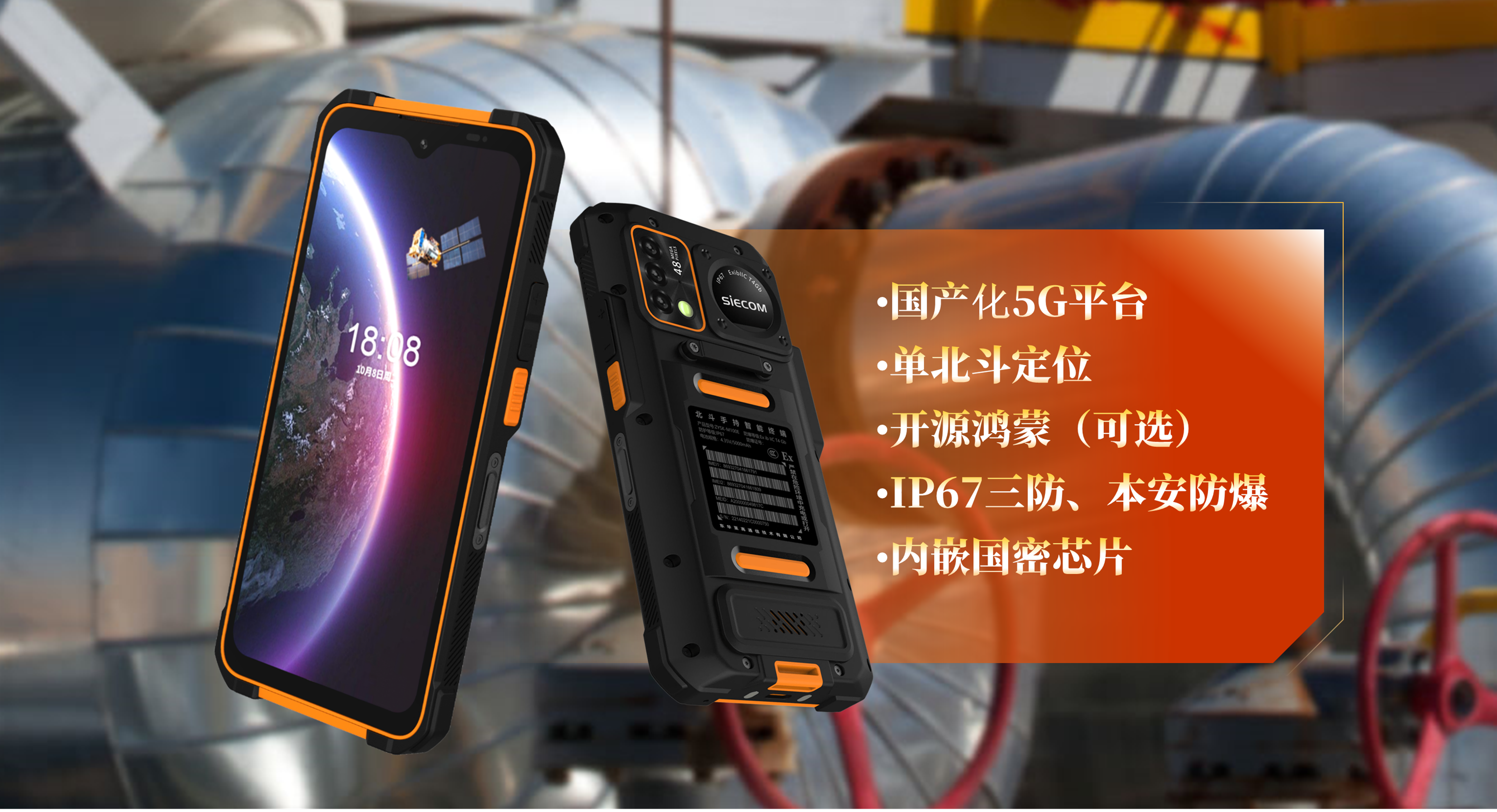 1730185420659107.png image.png