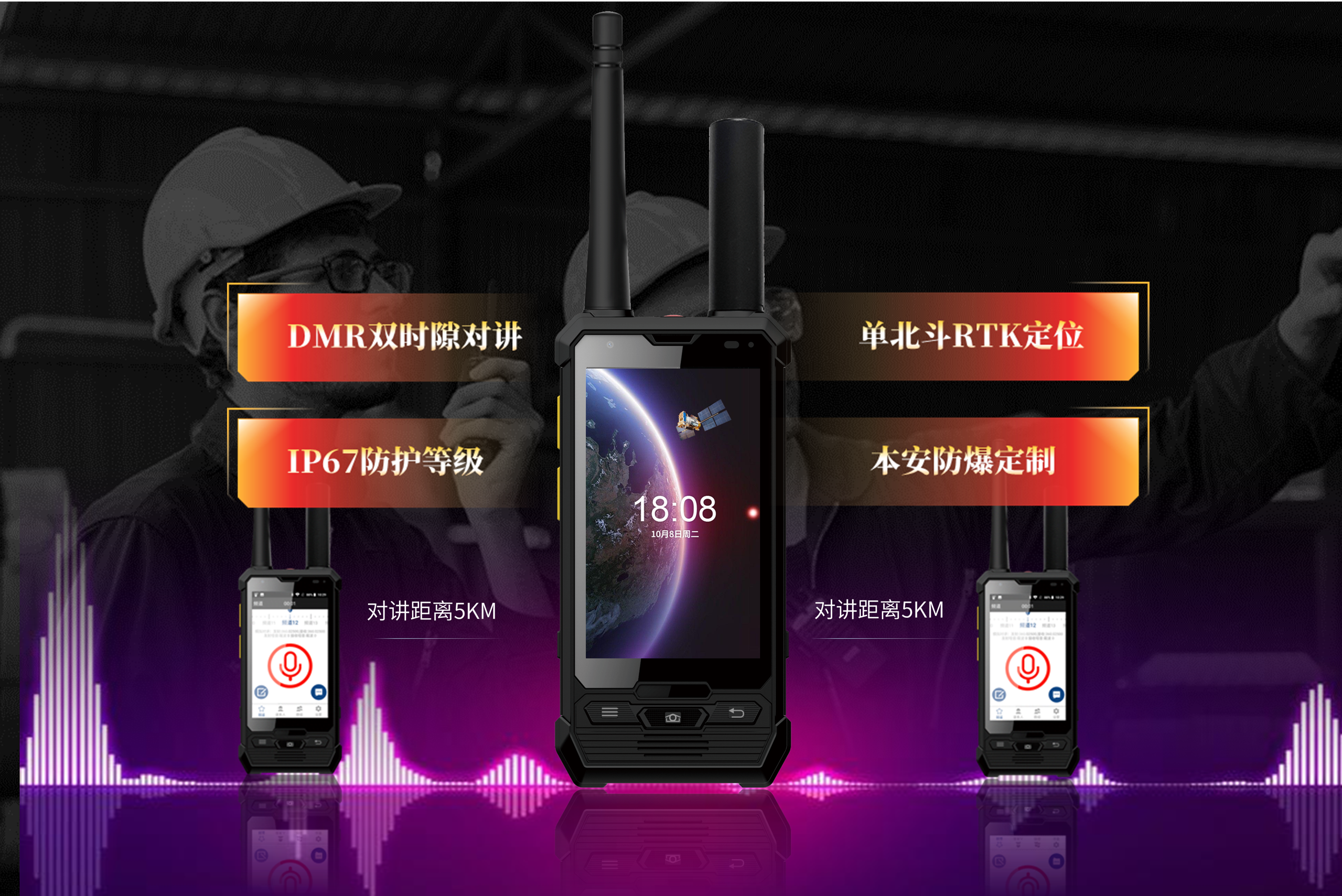 1730188747443738.png image.png