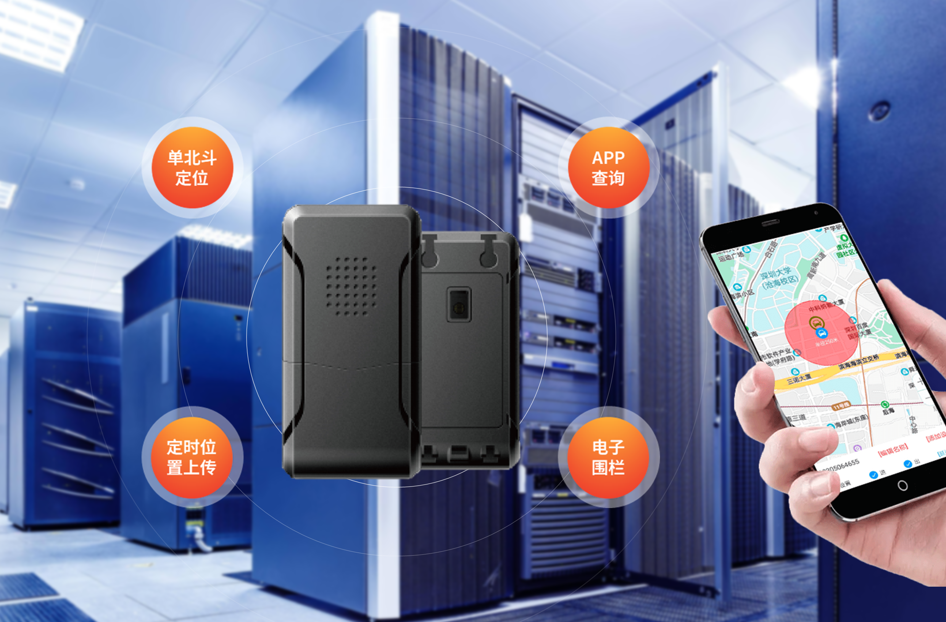 1730192659437562.png image.png