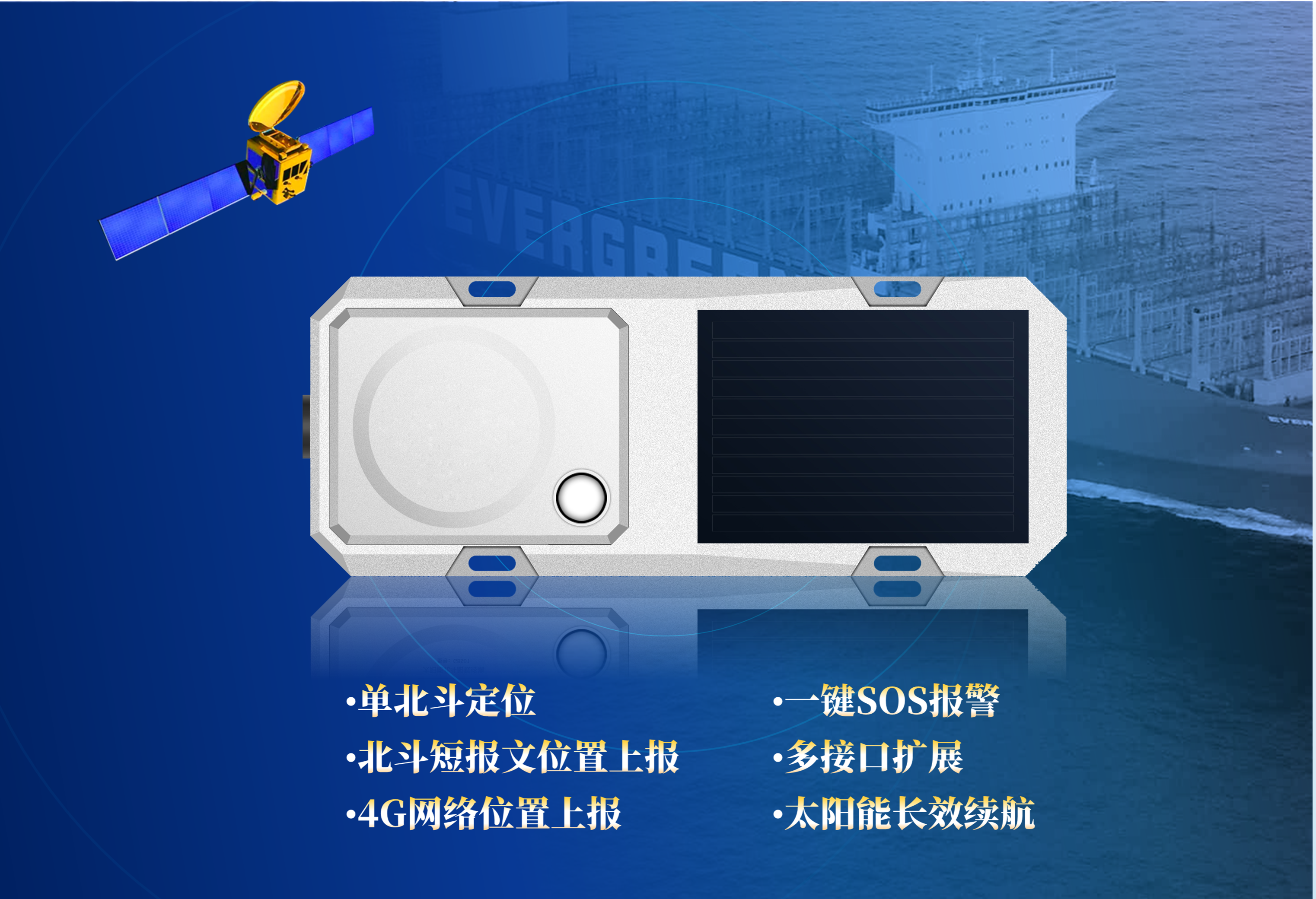 1730269309956195.png image.png