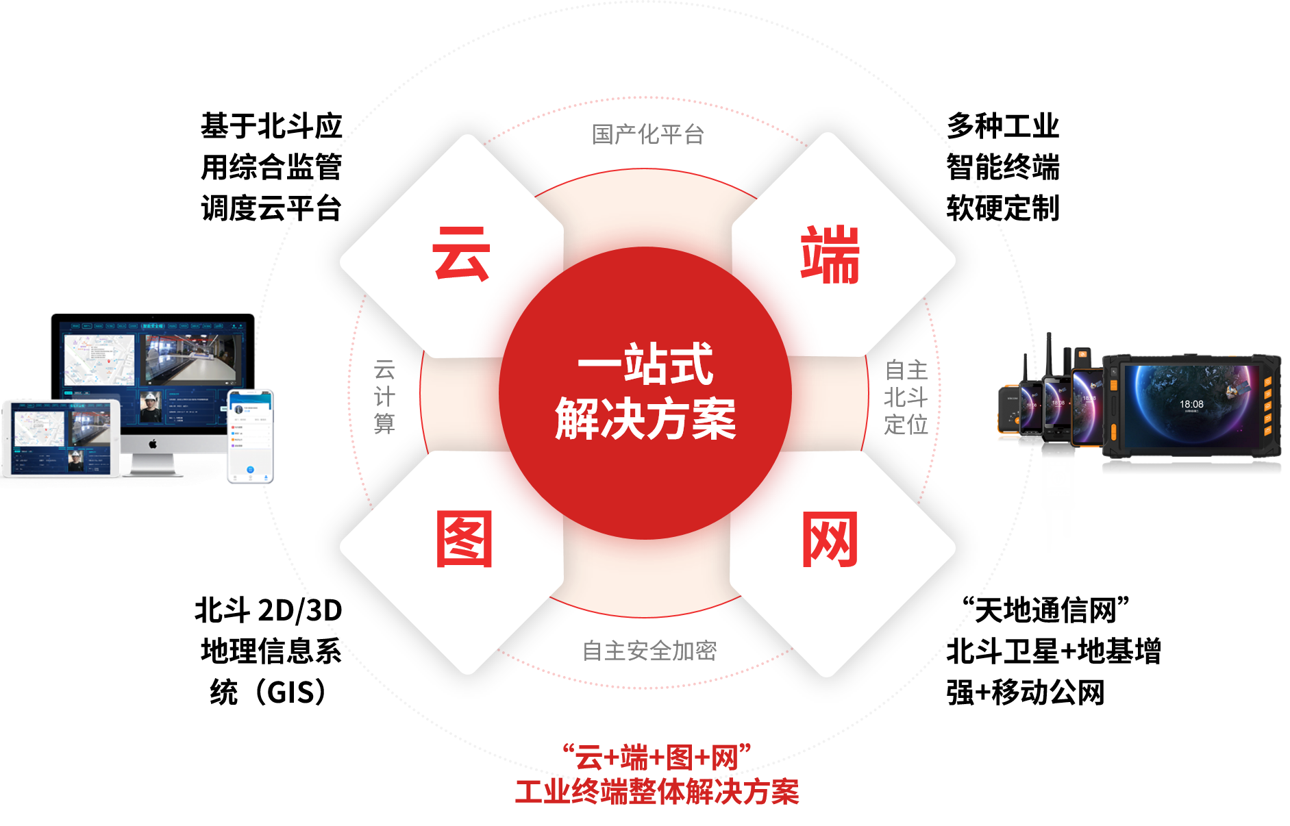 1730273795537849.png 圖片水電費(fèi)1.png