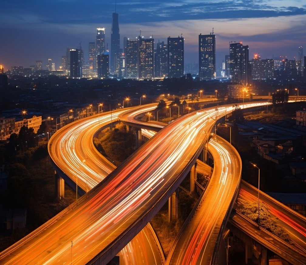 1741247556183857.png 圖片4.png